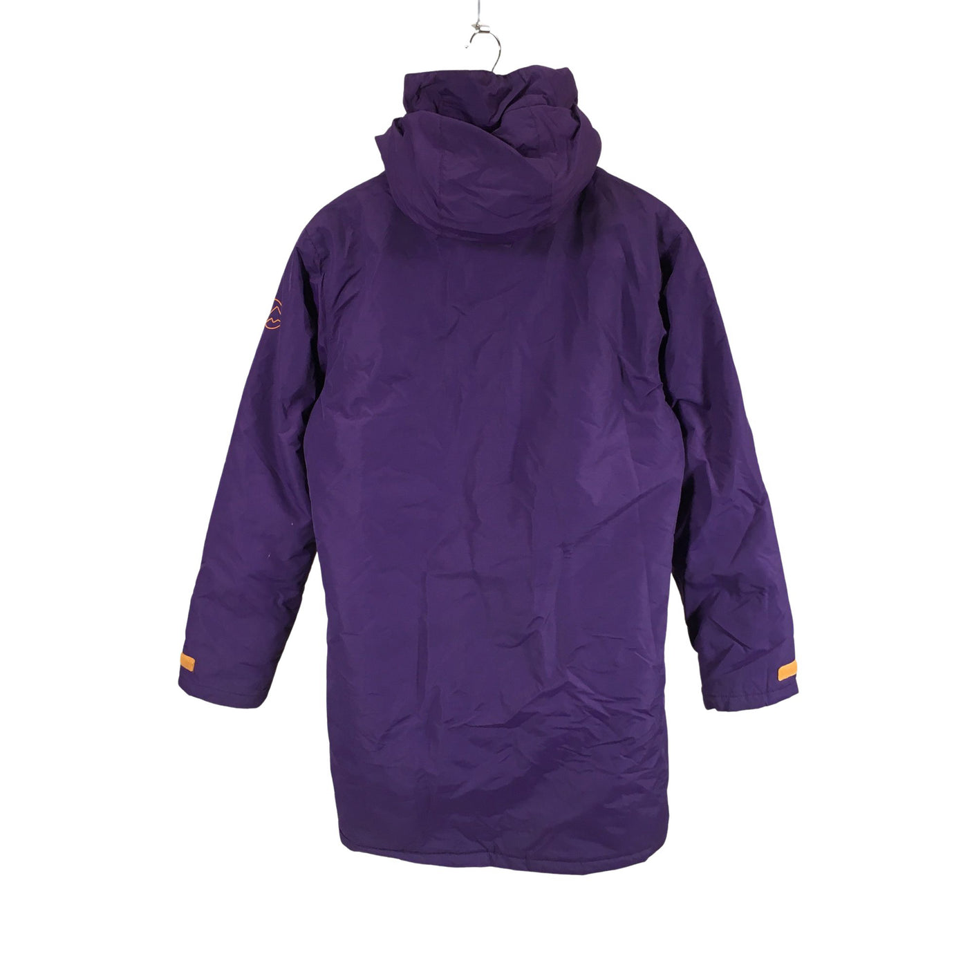 Unisex Stormberg - Parkatakki, koko 42 - (2)