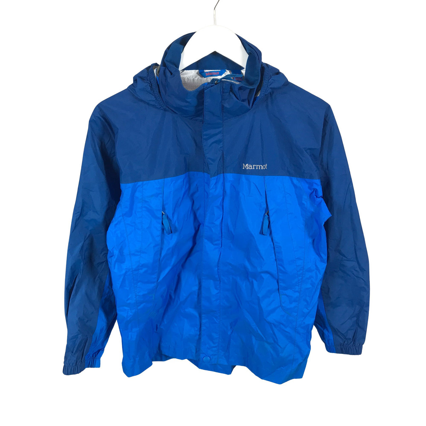 Unisex Marmot - Kuoritakki, koko 152 - 158 - (1)