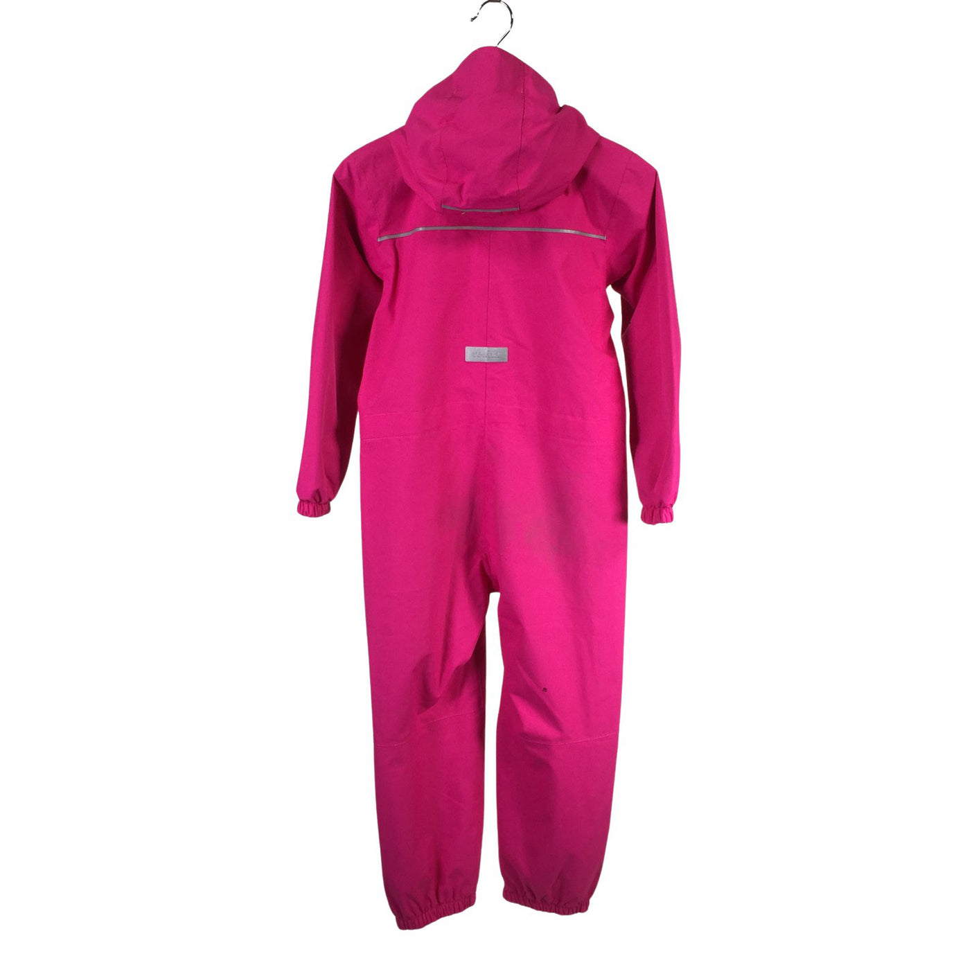 Unisex Reimatec - Välikausihaalari, koko 128 - 134 - (2)