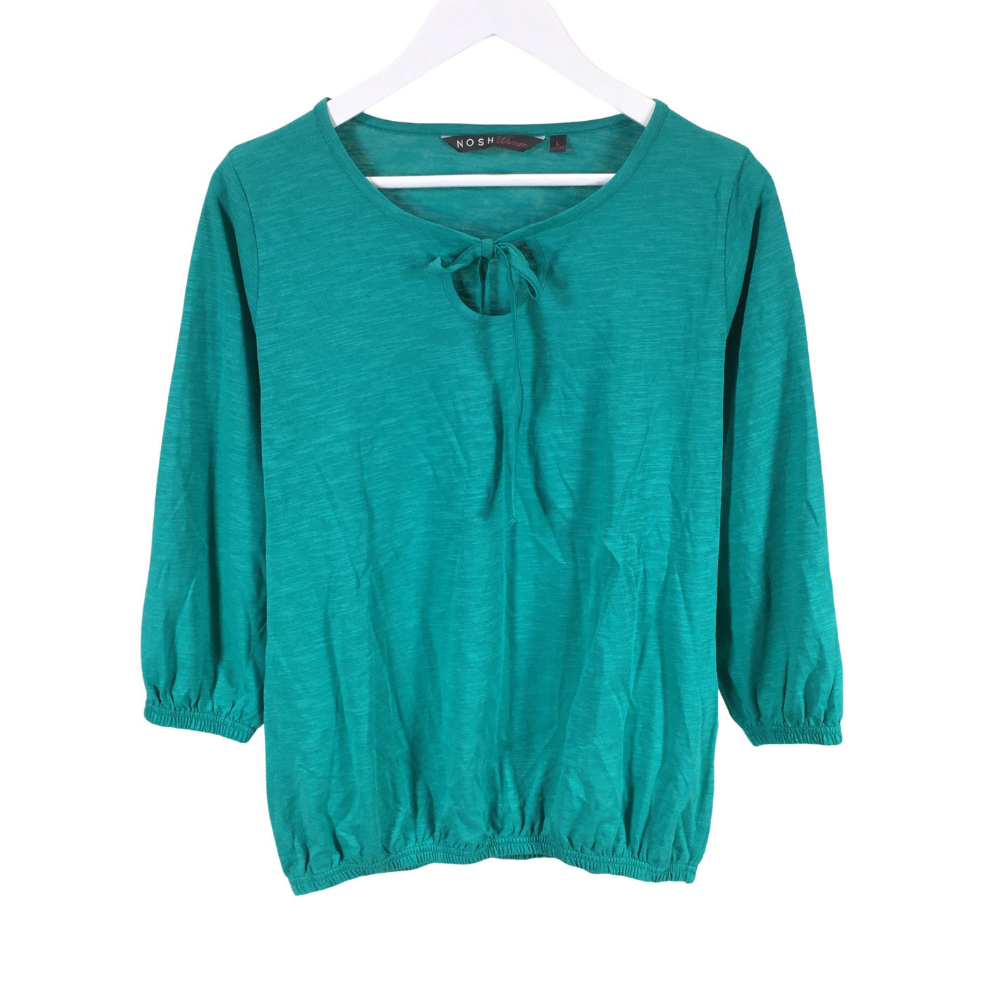 Unisex NOSH - Pusero, koko 40 - (1)