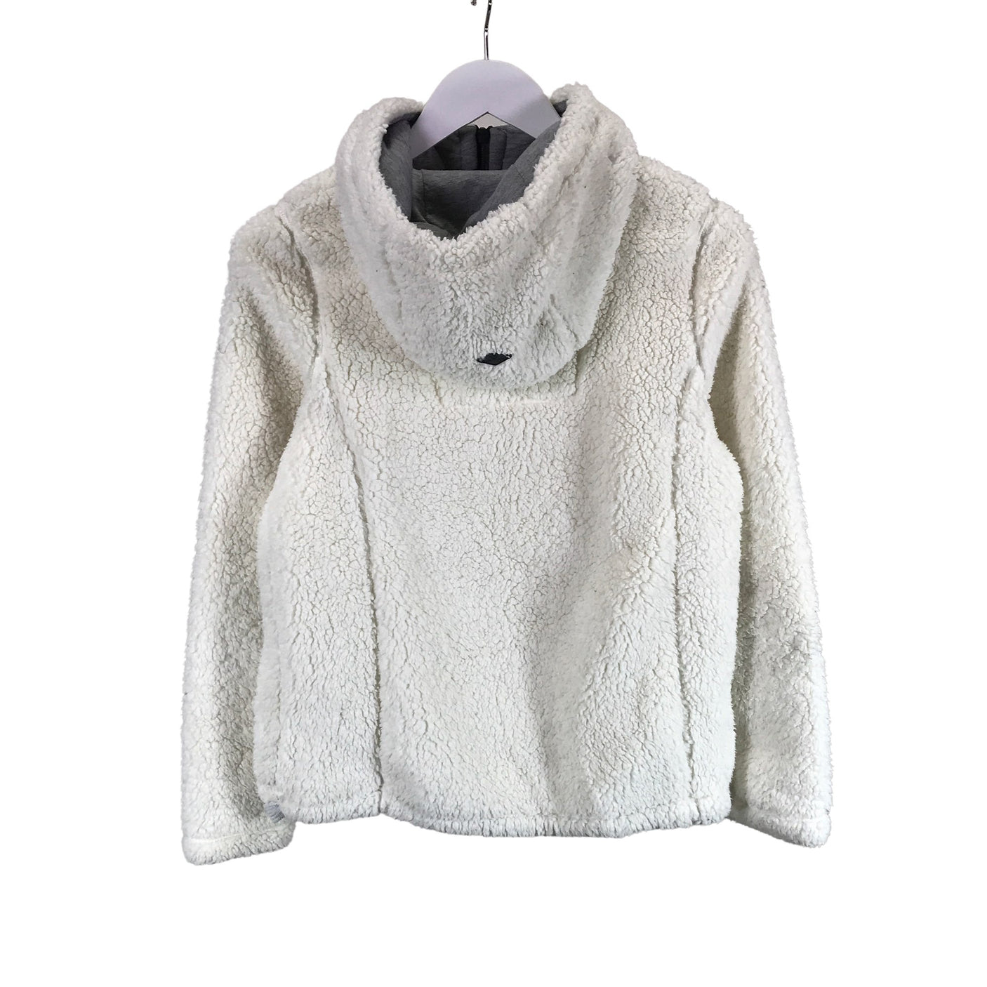 Unisex Luhta - Karvatakki, koko 36 - (2)