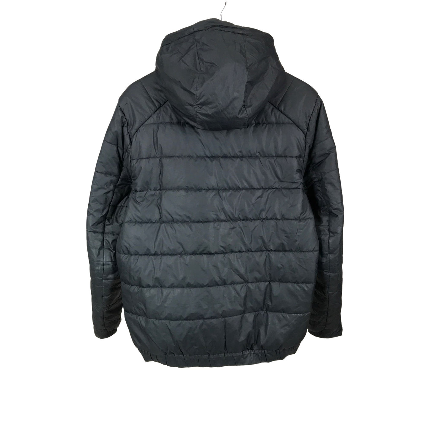 Kevyttoppatakki, koko M