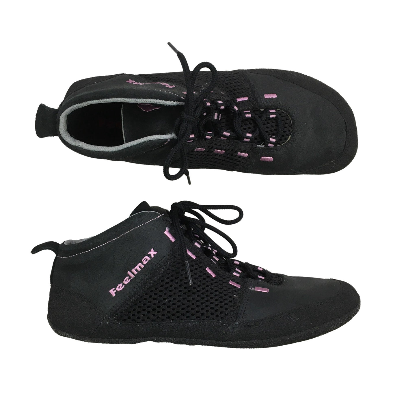 Unisex Feelmax - Lenkkarit, koko 39 - (1)