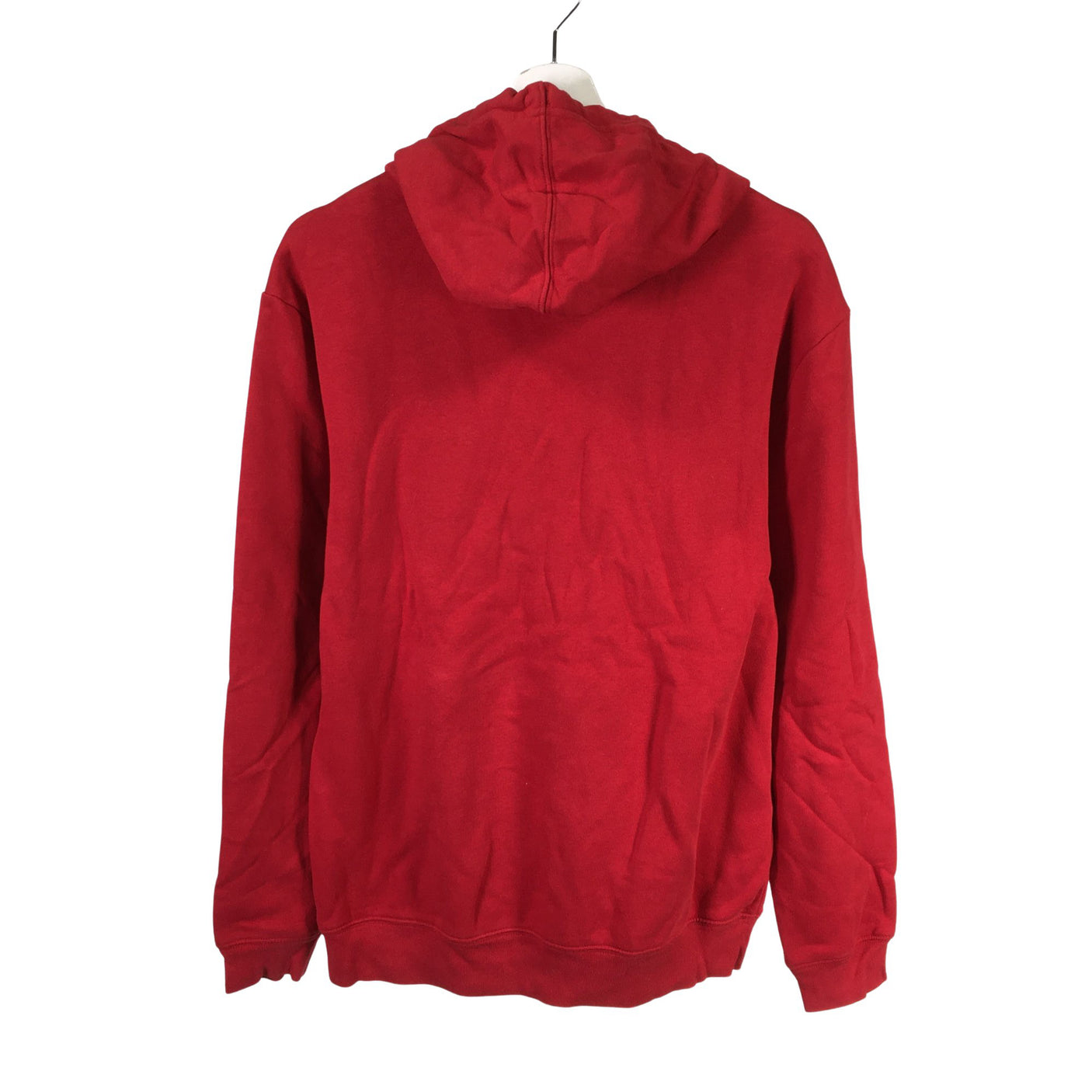 Unisex Gap - Huppari, koko M - (2)