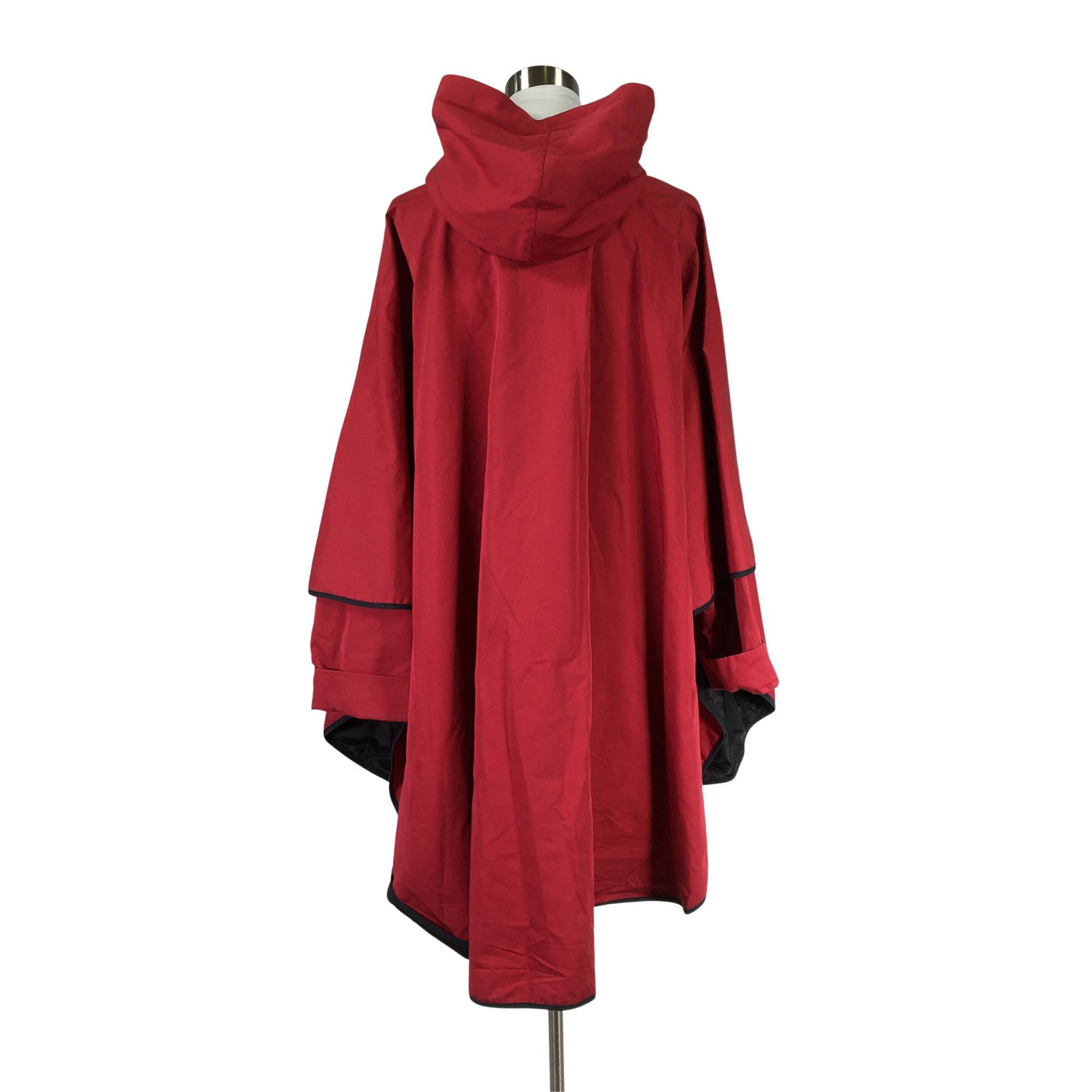 Trenssitakki, koko 42