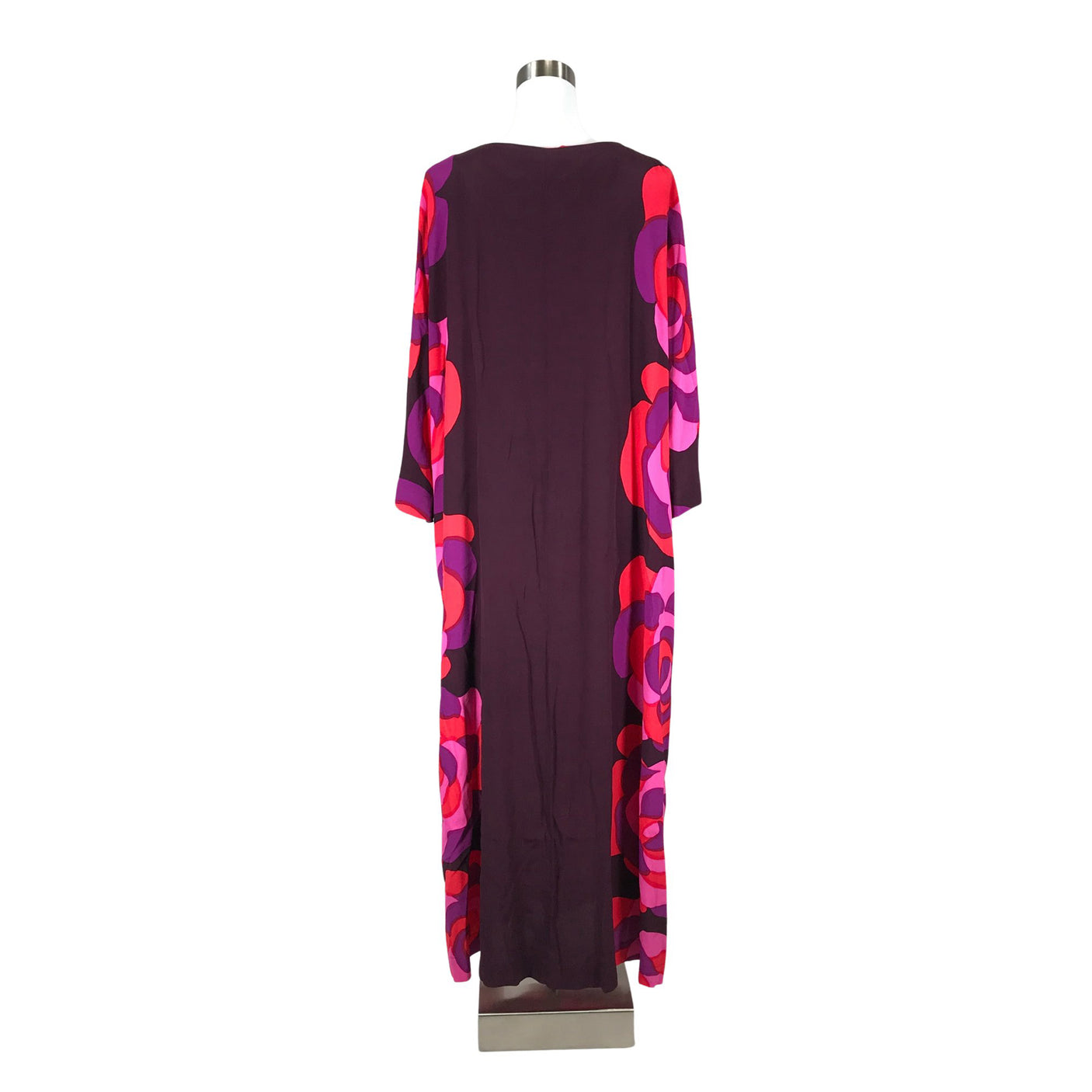 Unisex Marimekko - Maksimekko, koko 40 - (2)