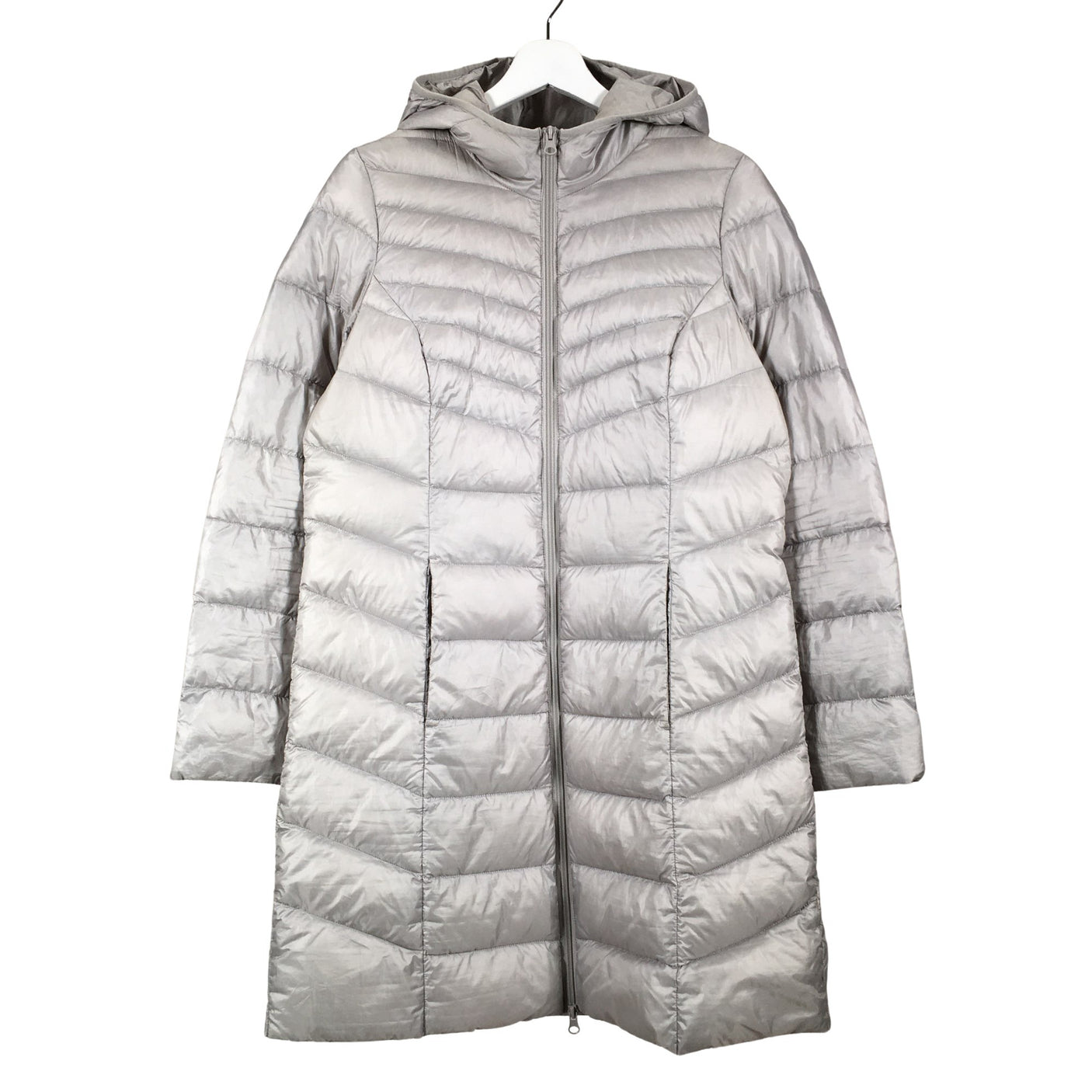 Unisex London Fog - Kevytuntuvatakki, koko 38 - (1)