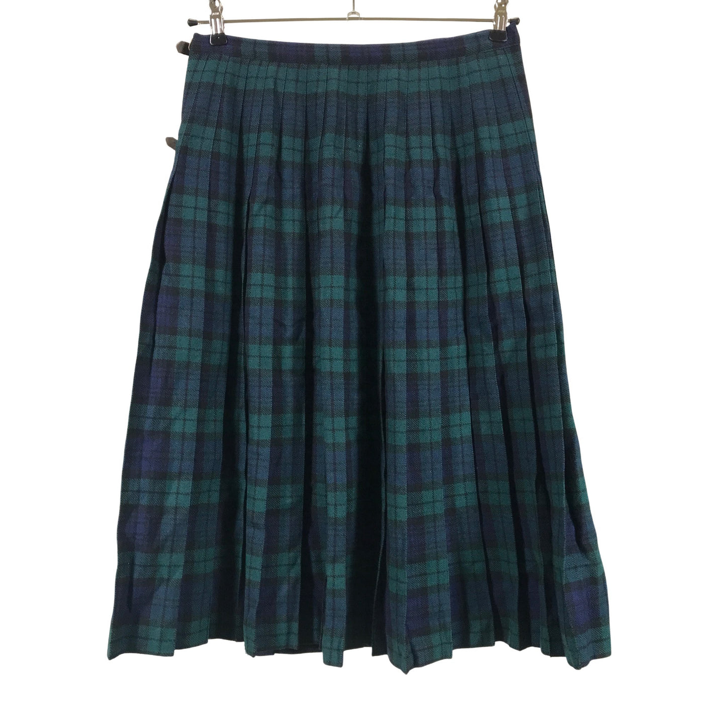 Unisex Royatex - Vekkihame, koko 40 - (2)