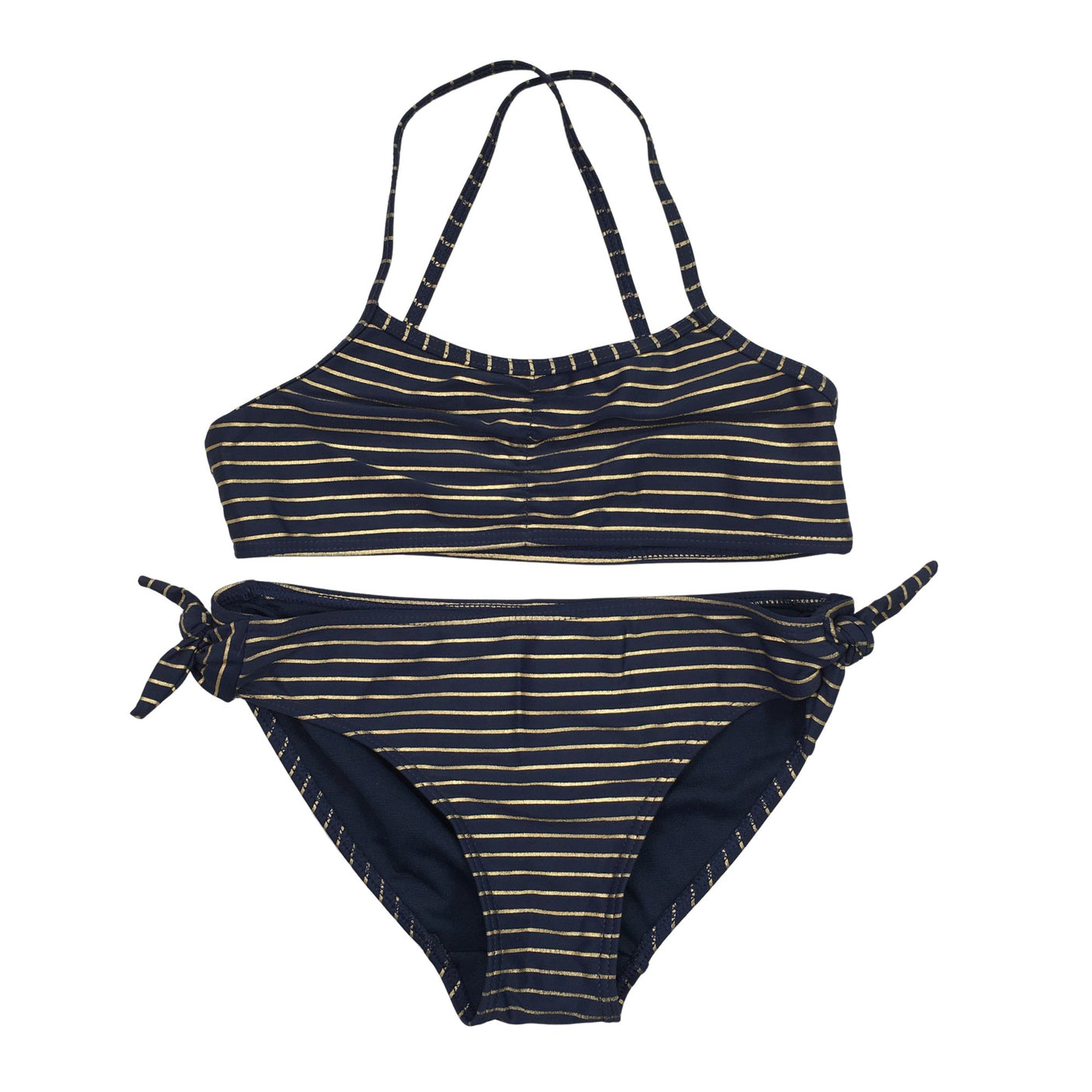 Unisex POMPdeLUX - Bikinit, koko 146 - 152 - (1)