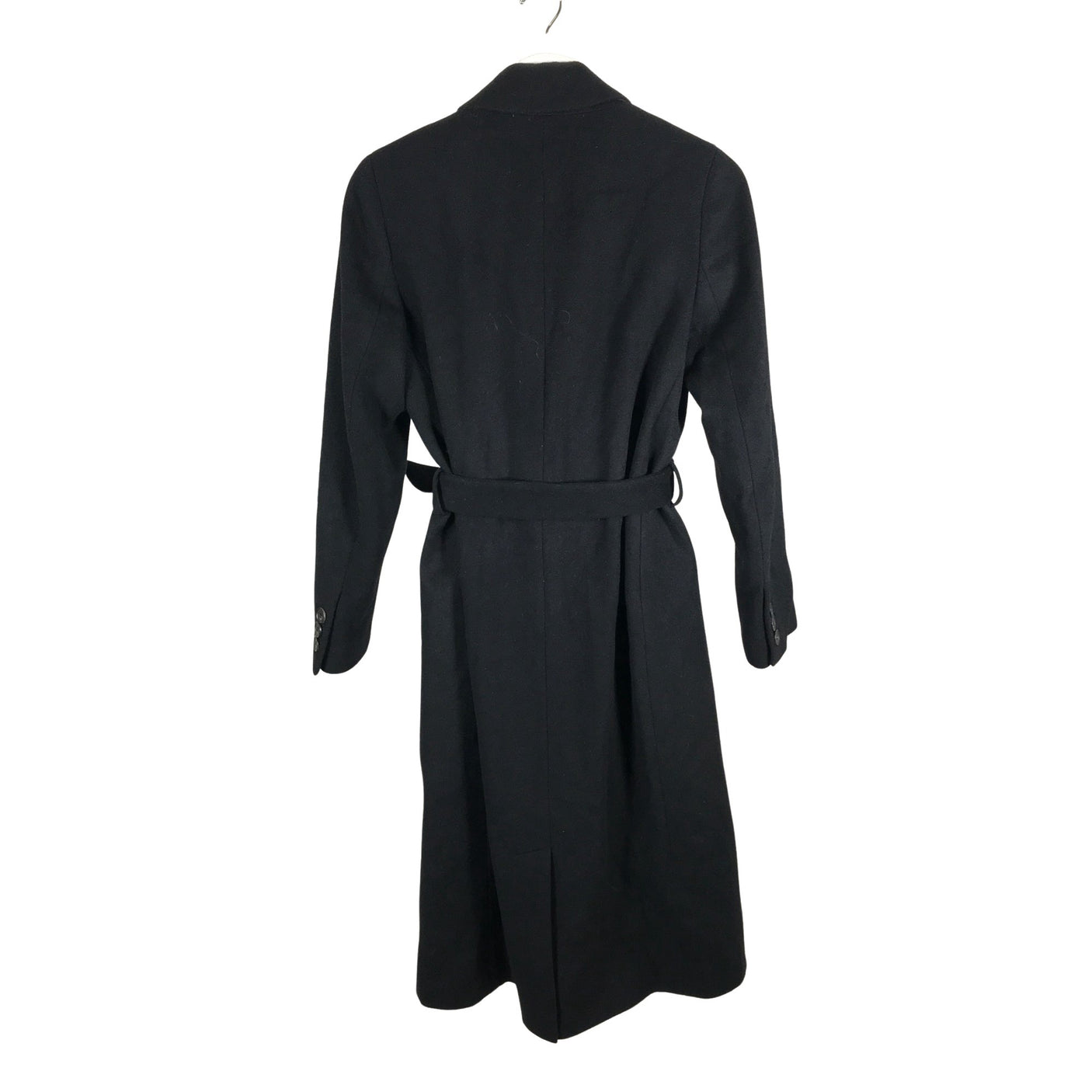 Unisex Esprit - Villakangastakki, koko 34 - (2)