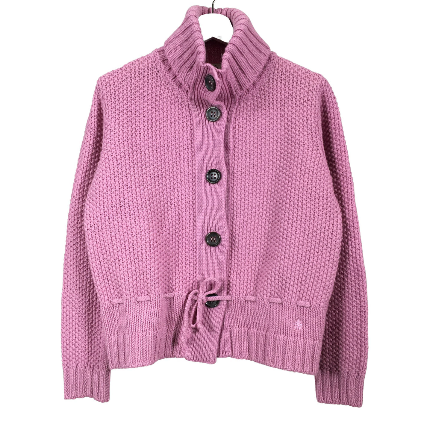 Unisex Donaldson - Neuletakki, koko 40 - (1)