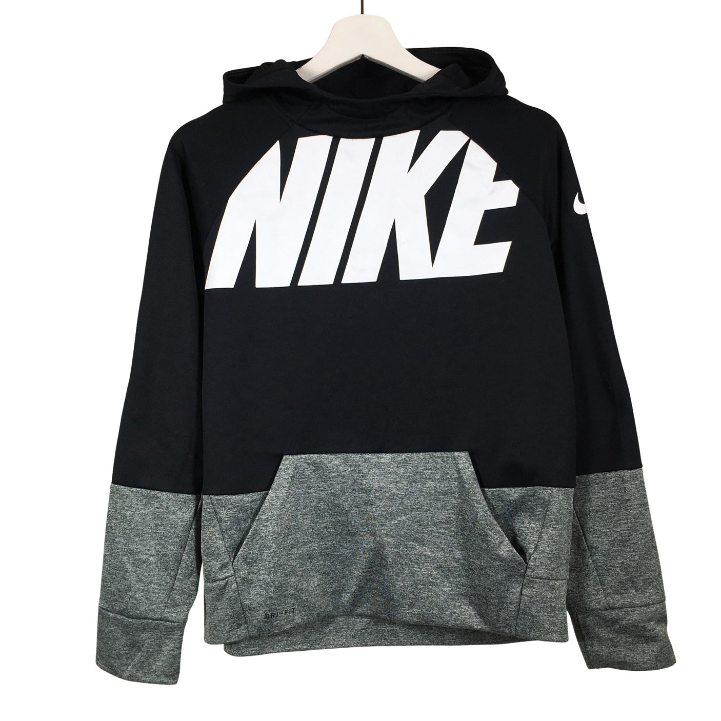 Unisex Nike - Huppari, koko 164 - 170 - (1)
