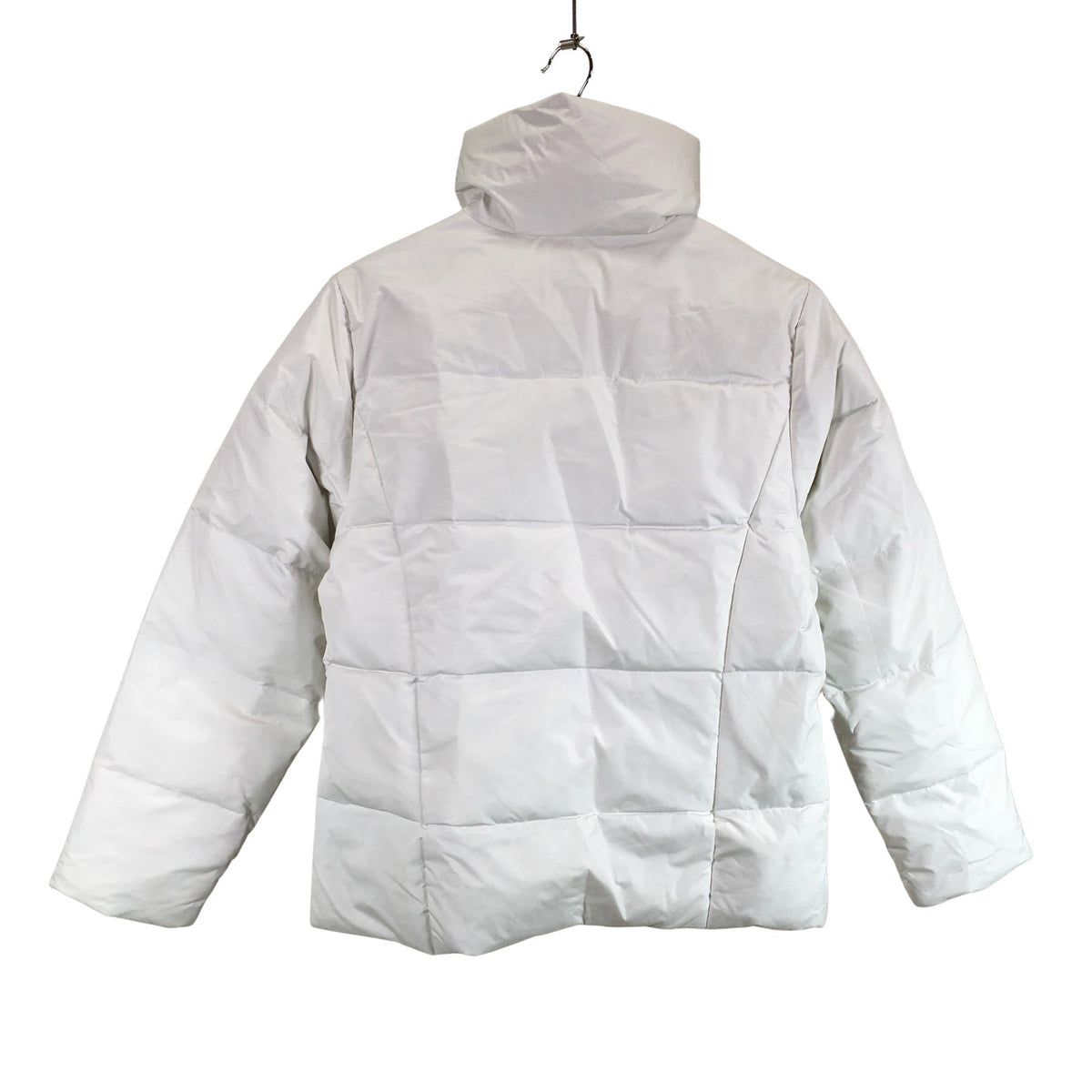 Unisex Global - Kevytuntuvatakki, koko 36 - (2)