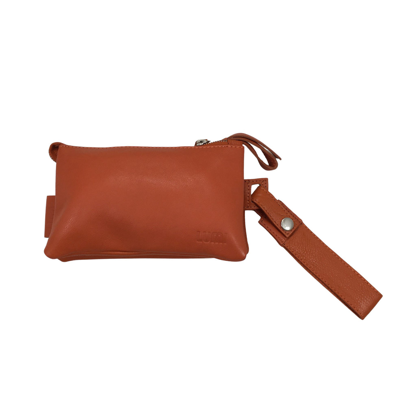 Unisex Lumi - Käsilaukku, koko Mini - (1)