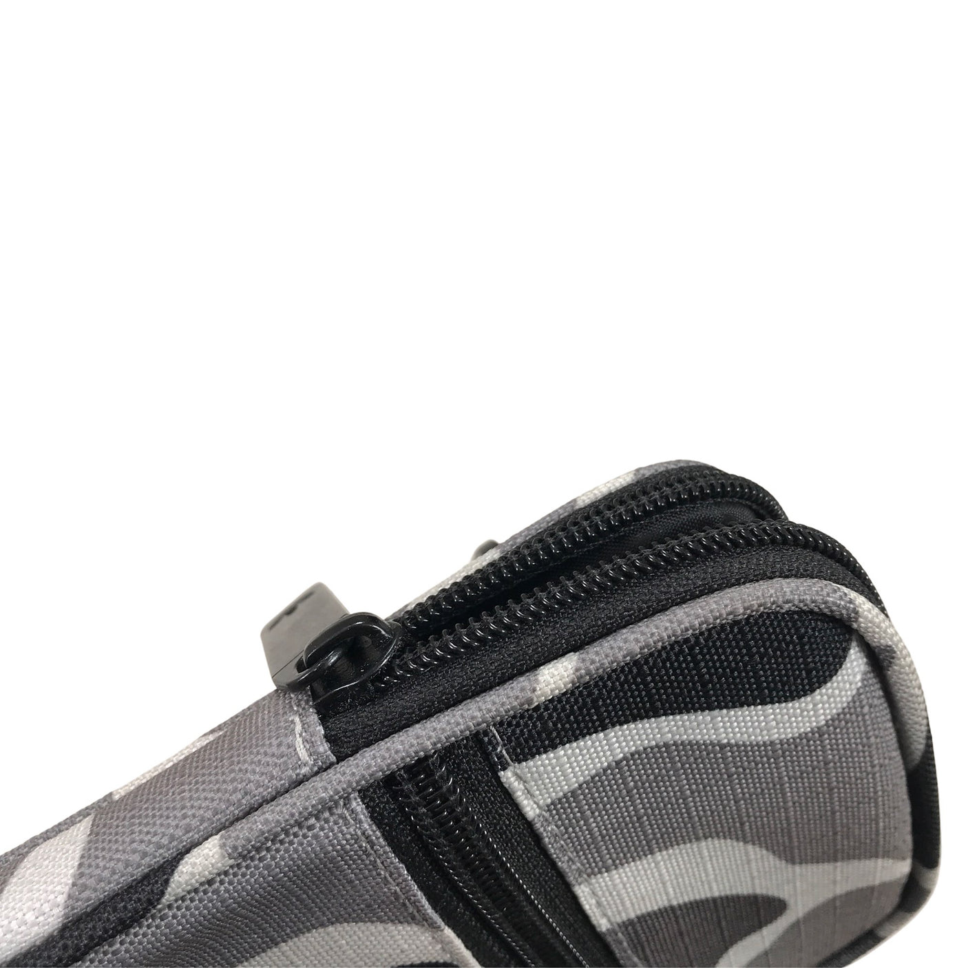Unisex Adidas - Olkalaukku, koko Mini - (2)
