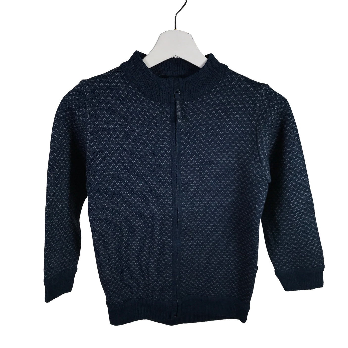 Unisex Stormberg - Neulepaita, koko 116 - 122 - (1)