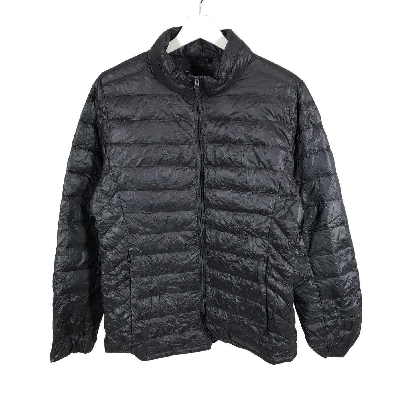 Unisex Trendy Line - Kevytuntuvatakki, koko 44 - (1)