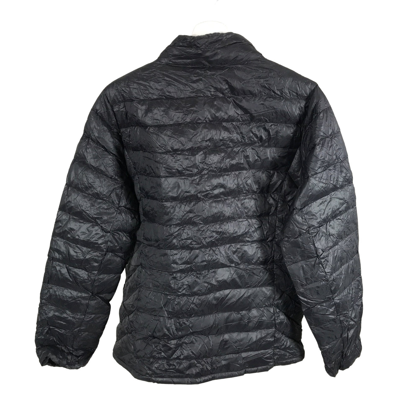 Unisex Trendy Line - Kevytuntuvatakki, koko 44 - (2)