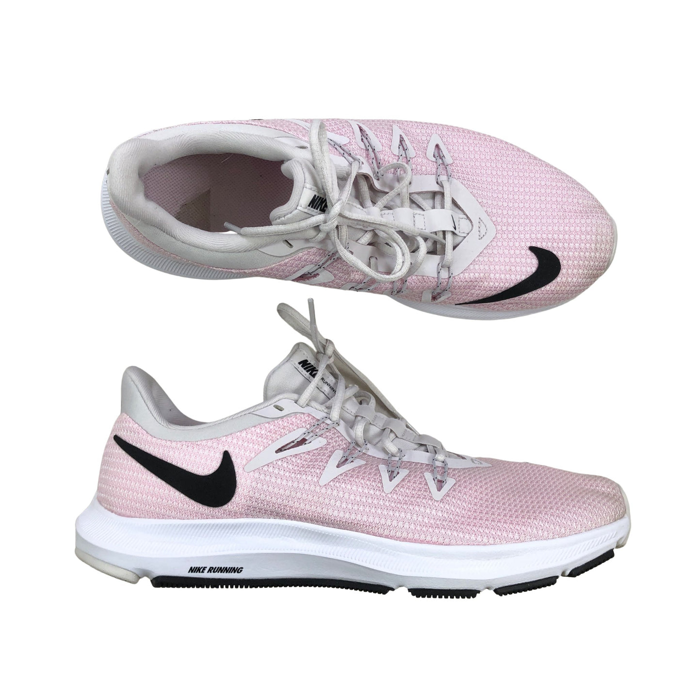 Unisex Nike - Lenkkarit, koko 40 - (1)