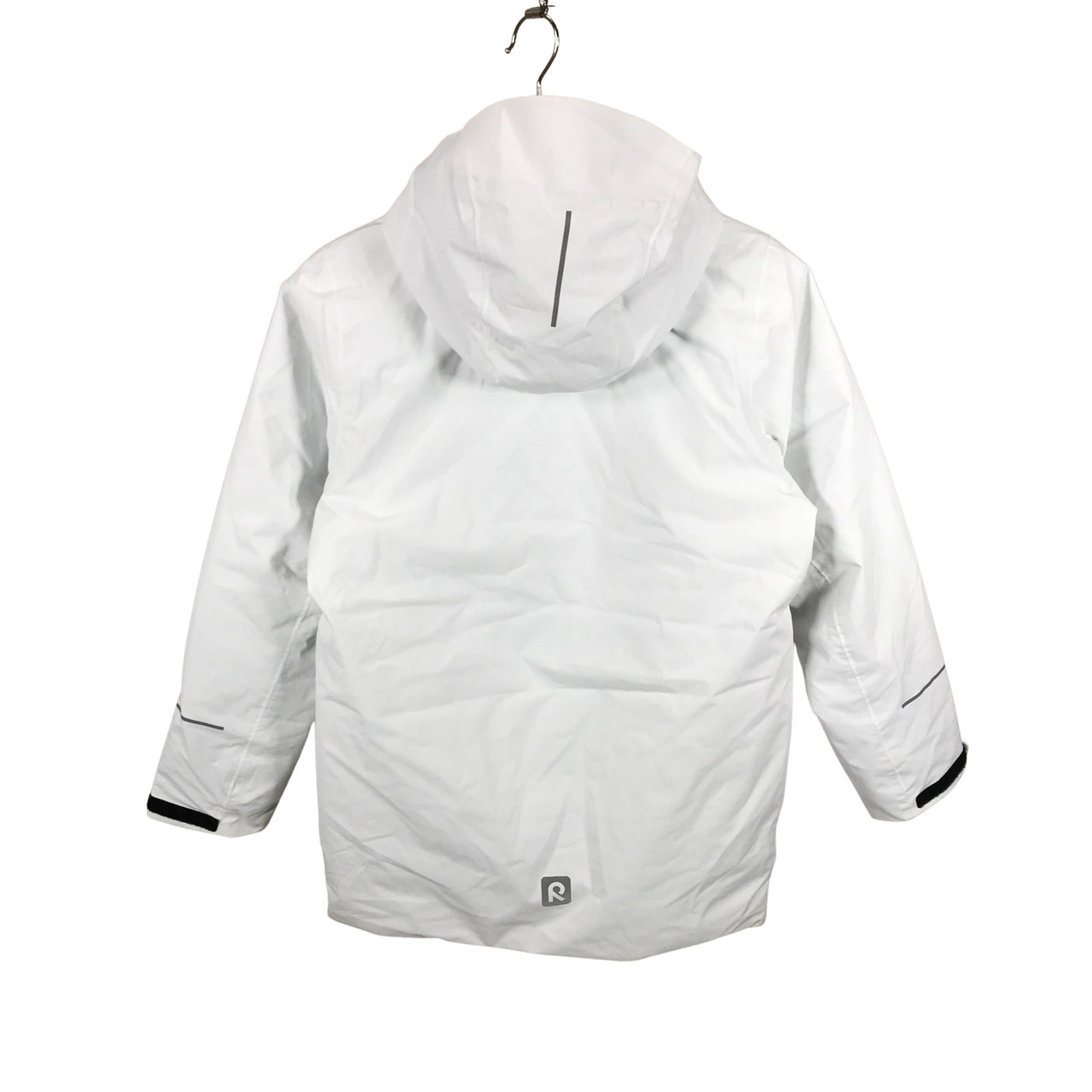 Unisex Reimatec - Toppatakki, koko 146 - 152 - (2)