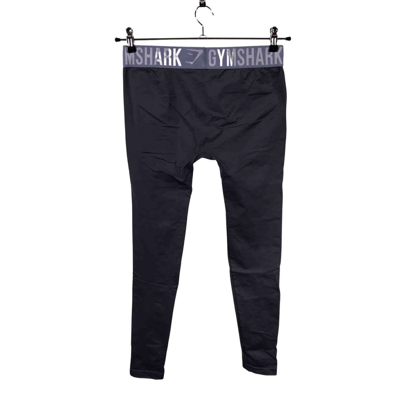 Unisex Gymshark - Urheilutrikoot, koko 38 - (2)