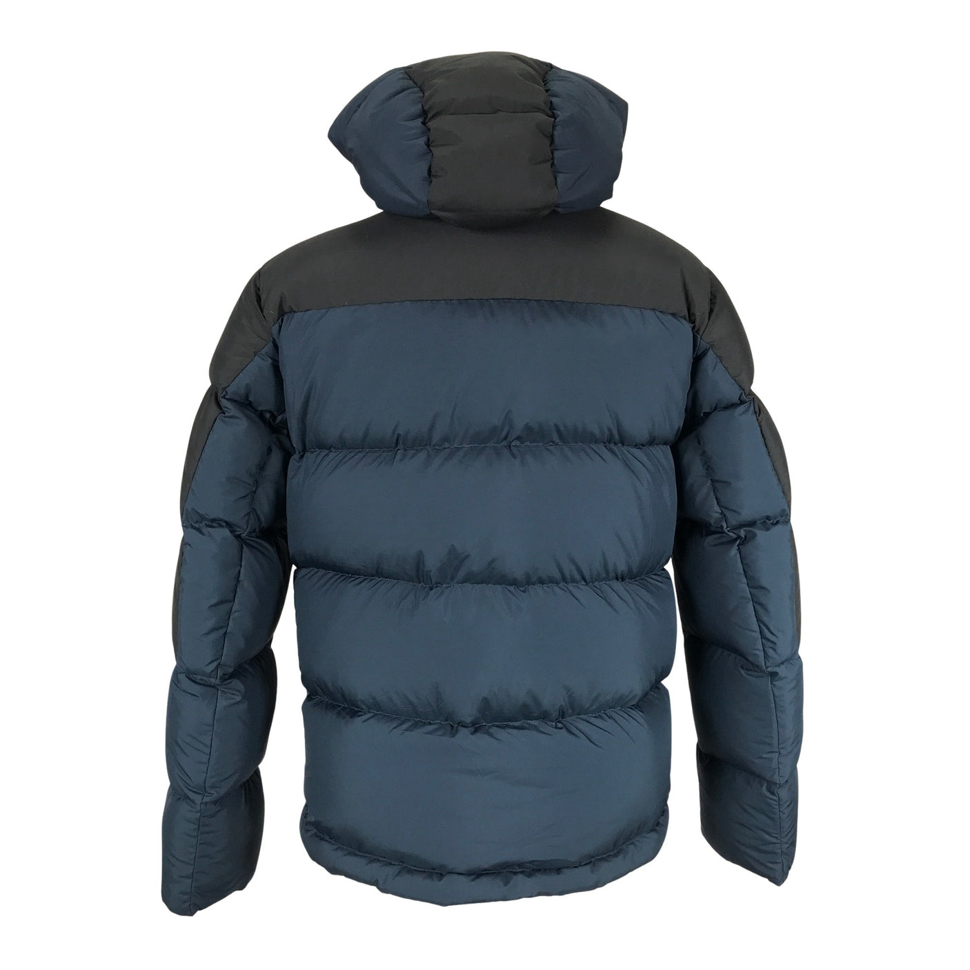 Unisex Peak Performance - Untuvatakki, koko M - (2)