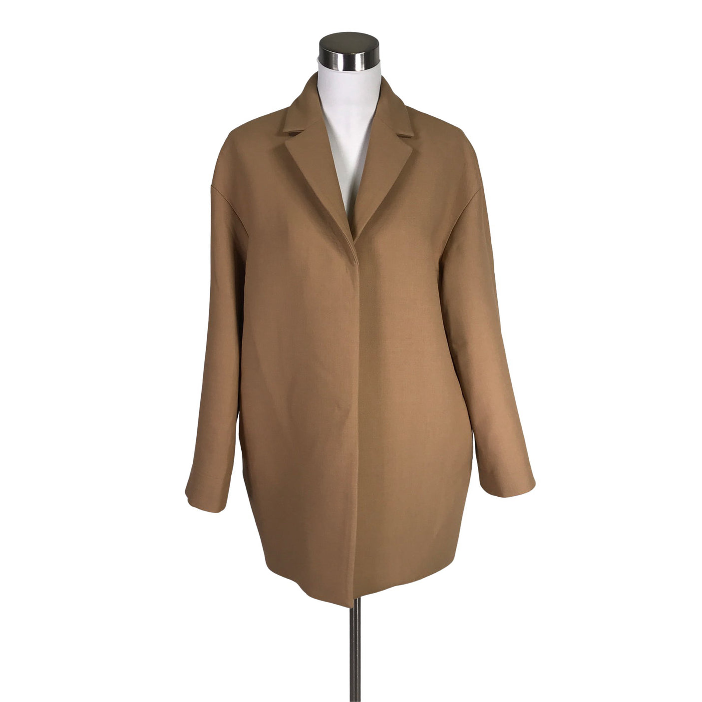 Unisex COS - Villakangastakki, koko 36 - (1)