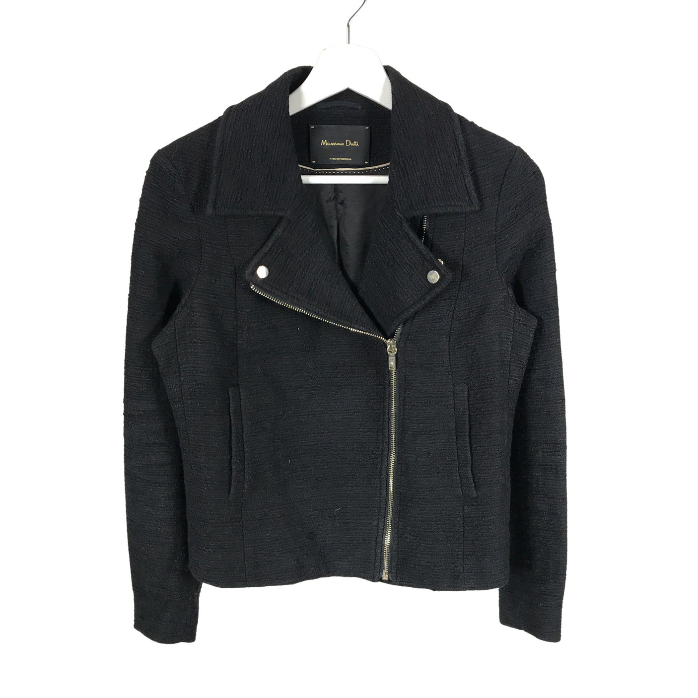 Unisex Massimo Dutti - Jakku, koko 38 - (1)