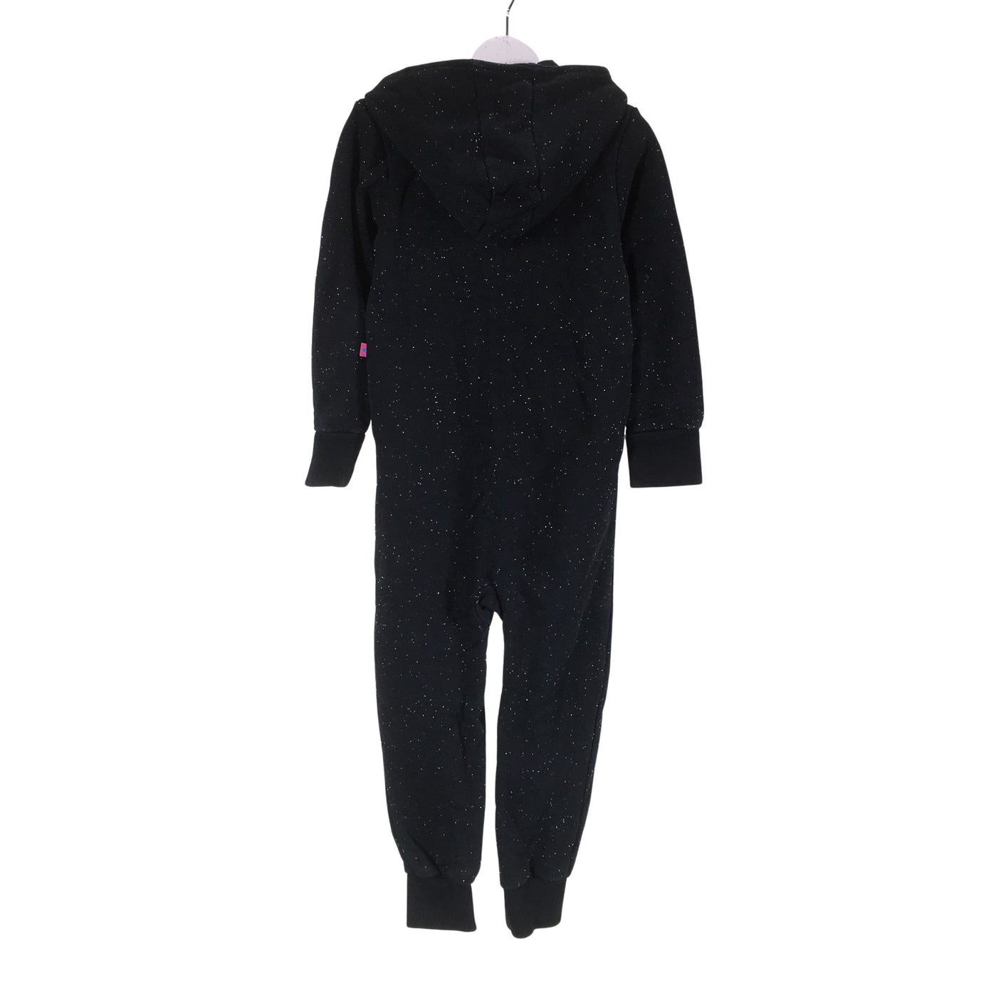 Unisex Pikkuset - Jumpsuit, koko 104 - 110 - (2)