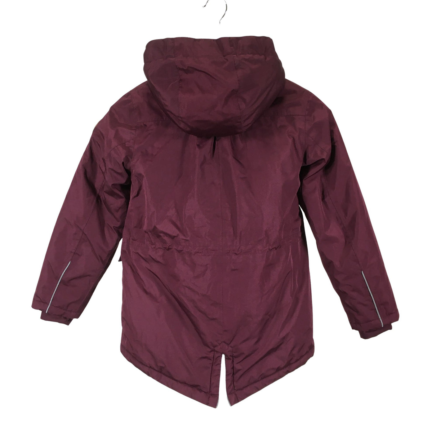 Unisex POMPdeLUX - Toppatakki, koko 134 - 140 - (2)
