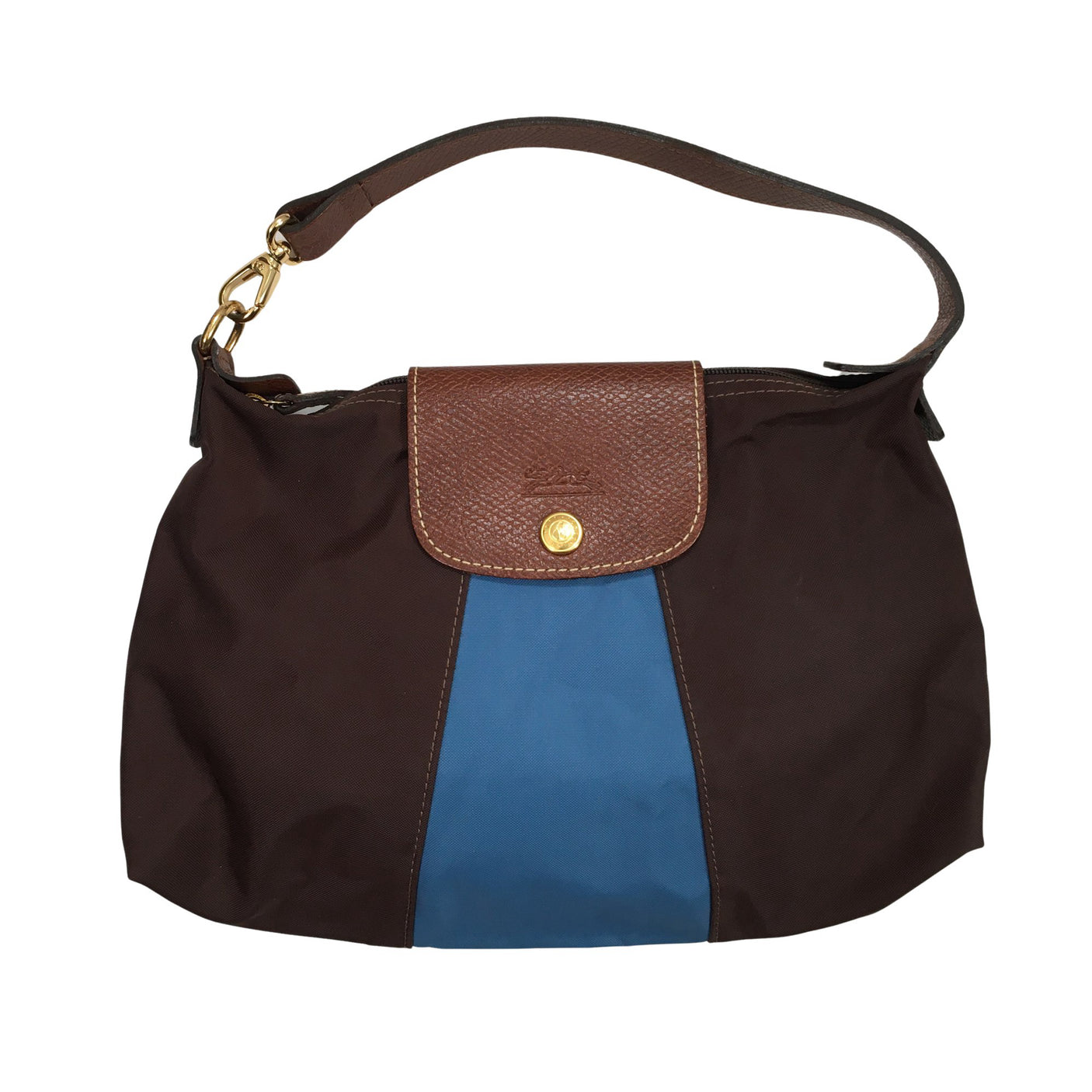 Unisex Longchamp - Käsilaukku, koko Mini - (1)