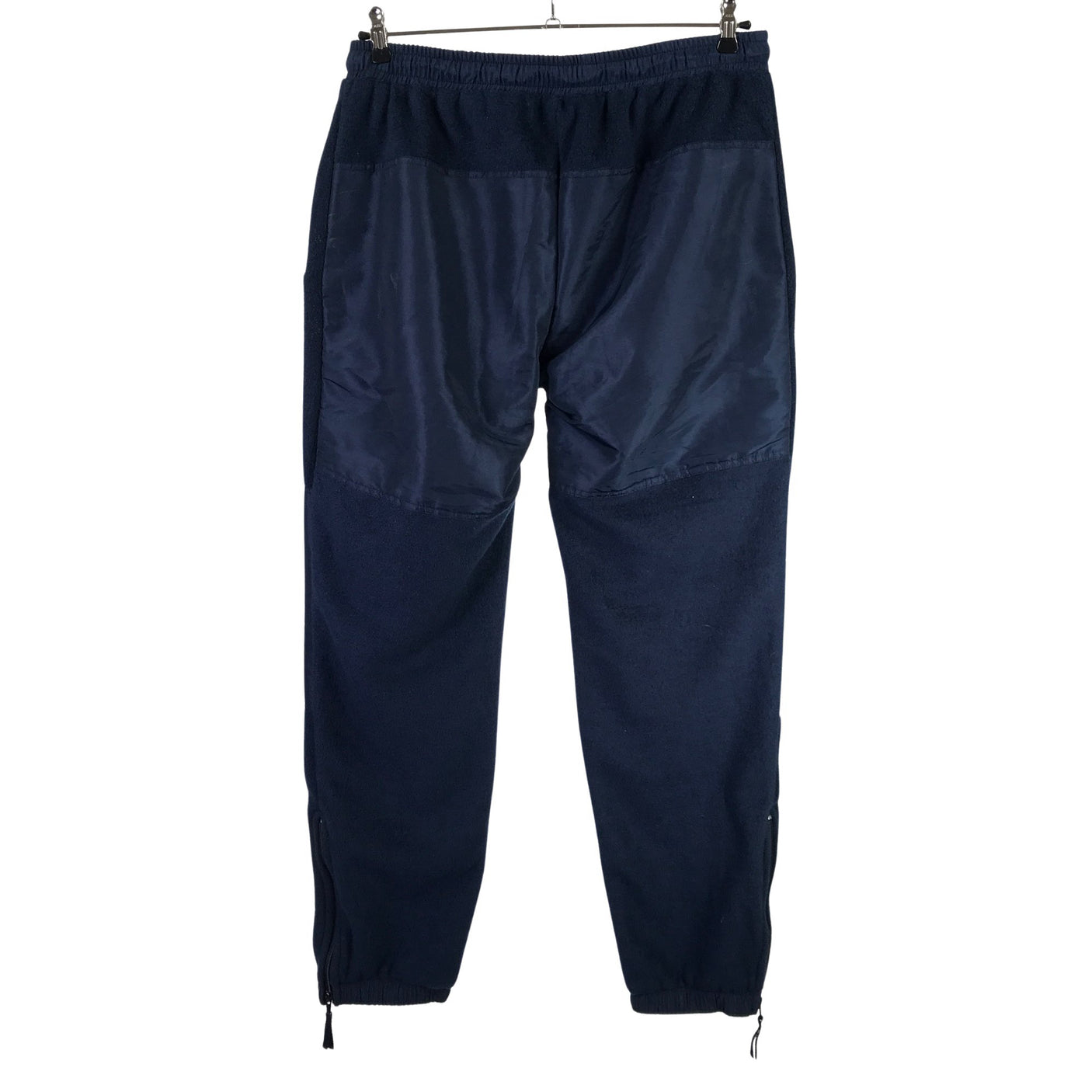 Unisex Helly Hansen - Fleecehousut, koko XL - (2)
