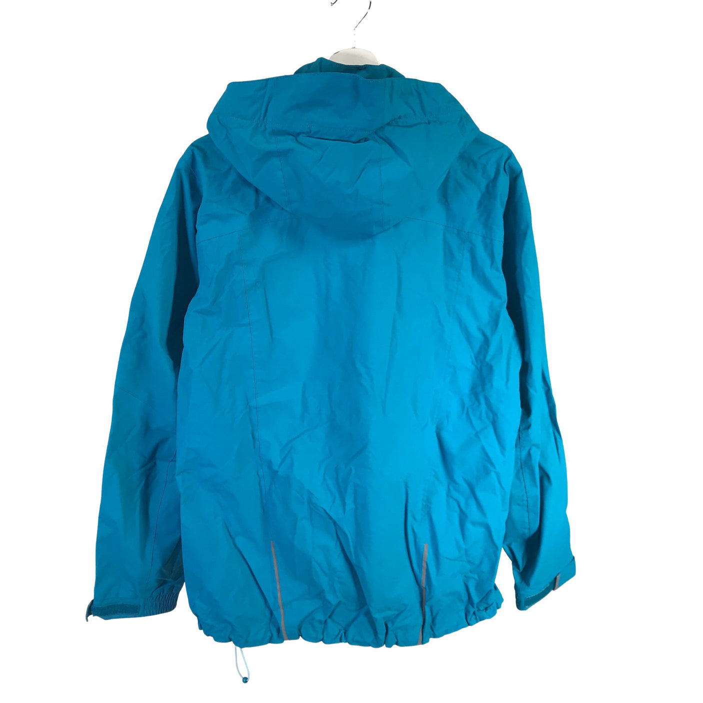 Unisex North Sky - Kuoritakki, koko 40 - (2)
