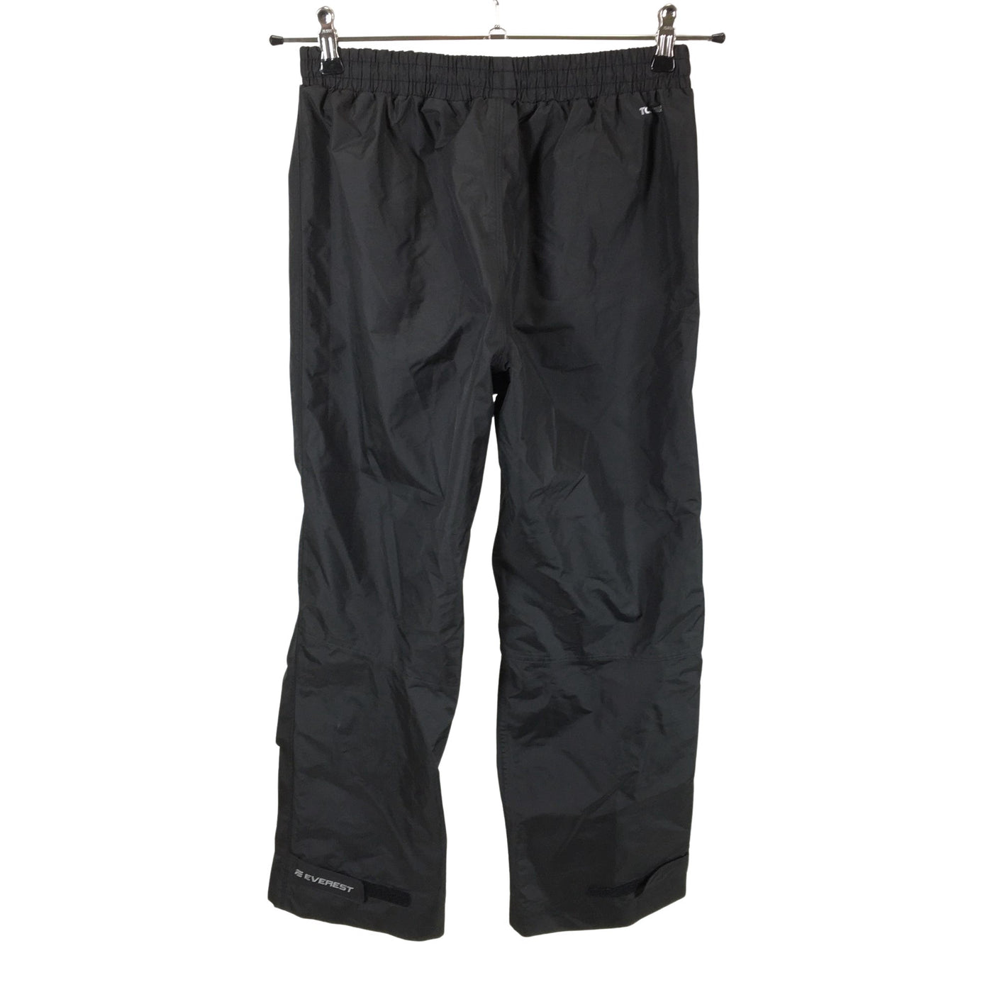 Unisex Everest - Ulkoiluhousut, koko 158 - 164 - (2)