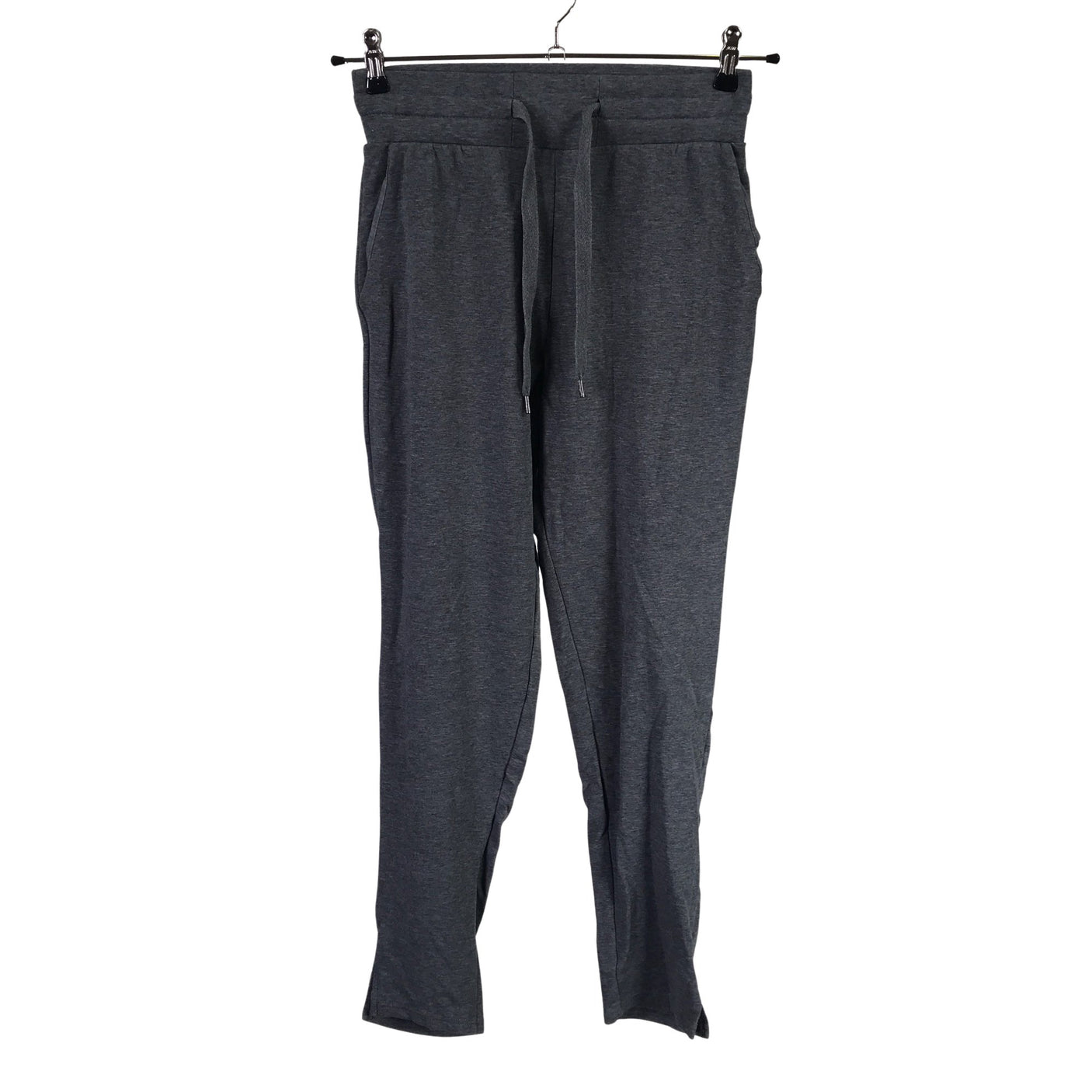 Unisex Oysho - Trikoohousut, koko 36 - (1)