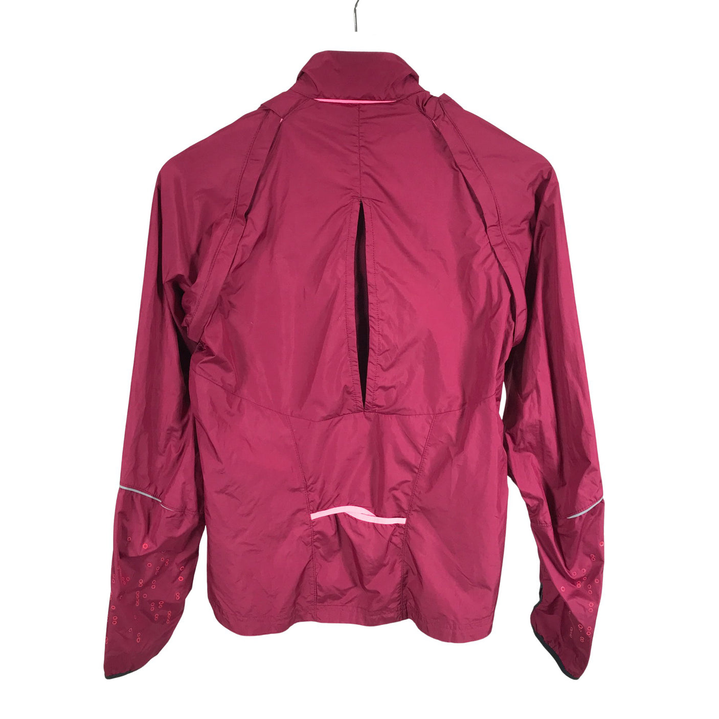 Unisex Adidas - Urheilutakki, koko 38 - (2)