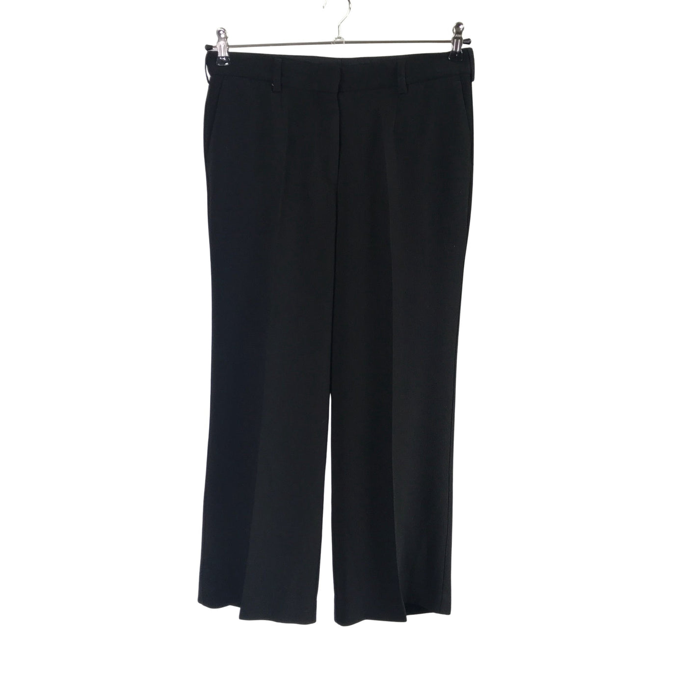 Unisex Marimekko - Suorat housut, koko 38 - (1)