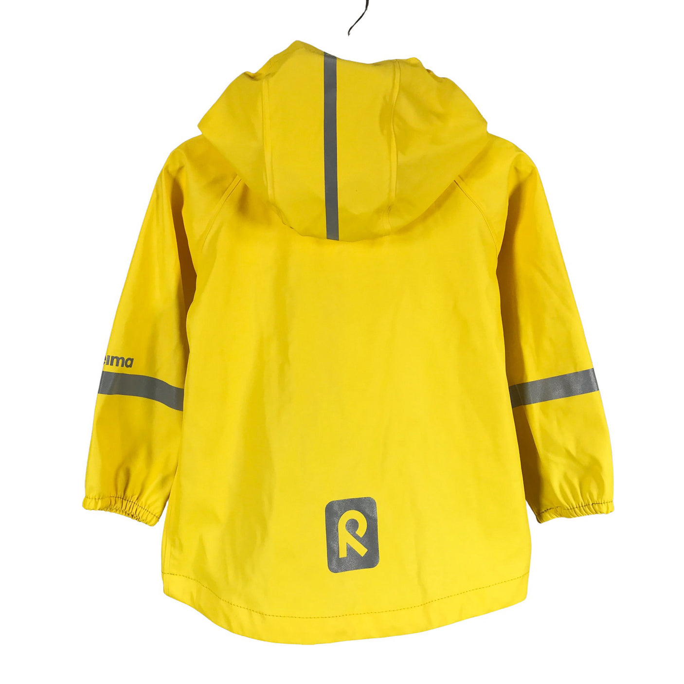Unisex Reima - Sadetakki, koko 80 - 86 - (2)