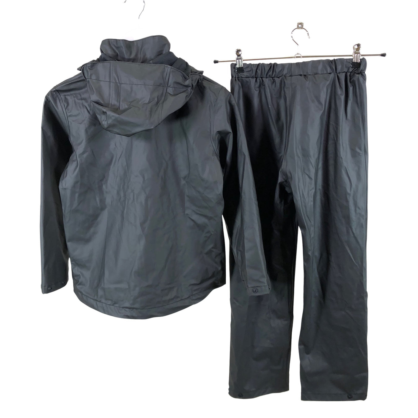 Unisex Helly Hansen - Sadeasu, koko 134 - 140 - (2)