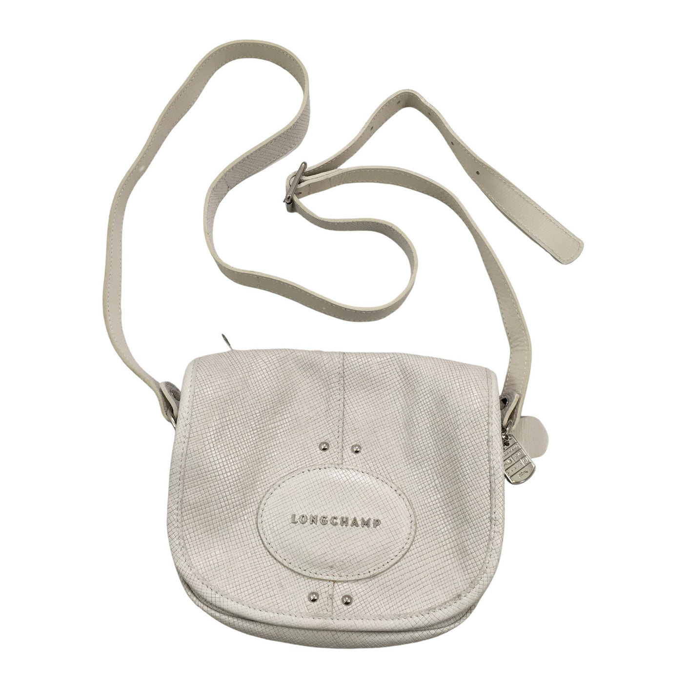 Unisex Longchamp - Olkalaukku, koko Mini - (1)