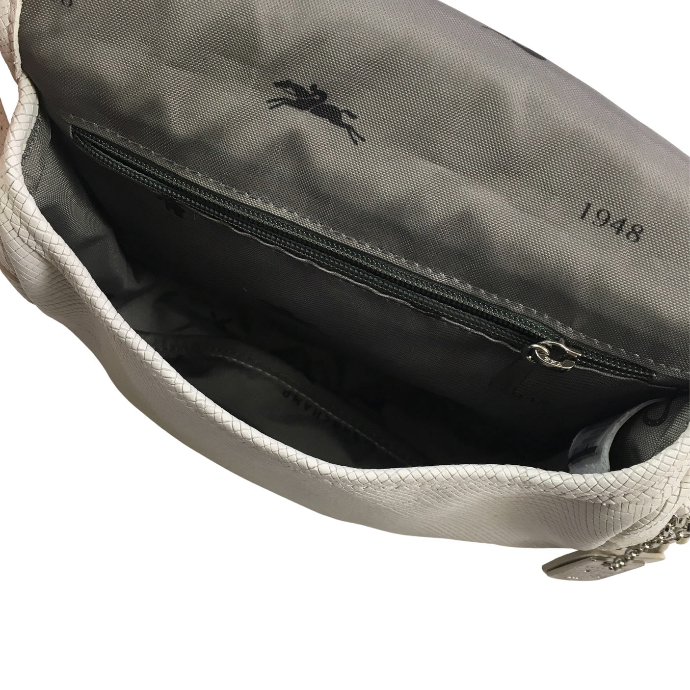 Unisex Longchamp - Olkalaukku, koko Mini - (2)