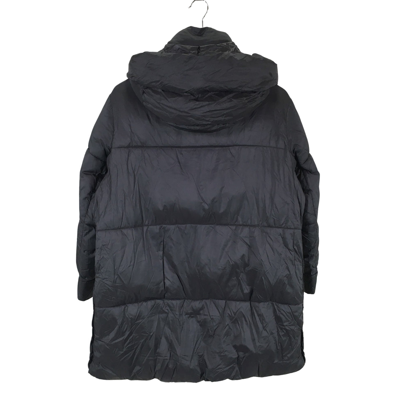 Unisex Zara - Toppatakki, koko 36 - (2)