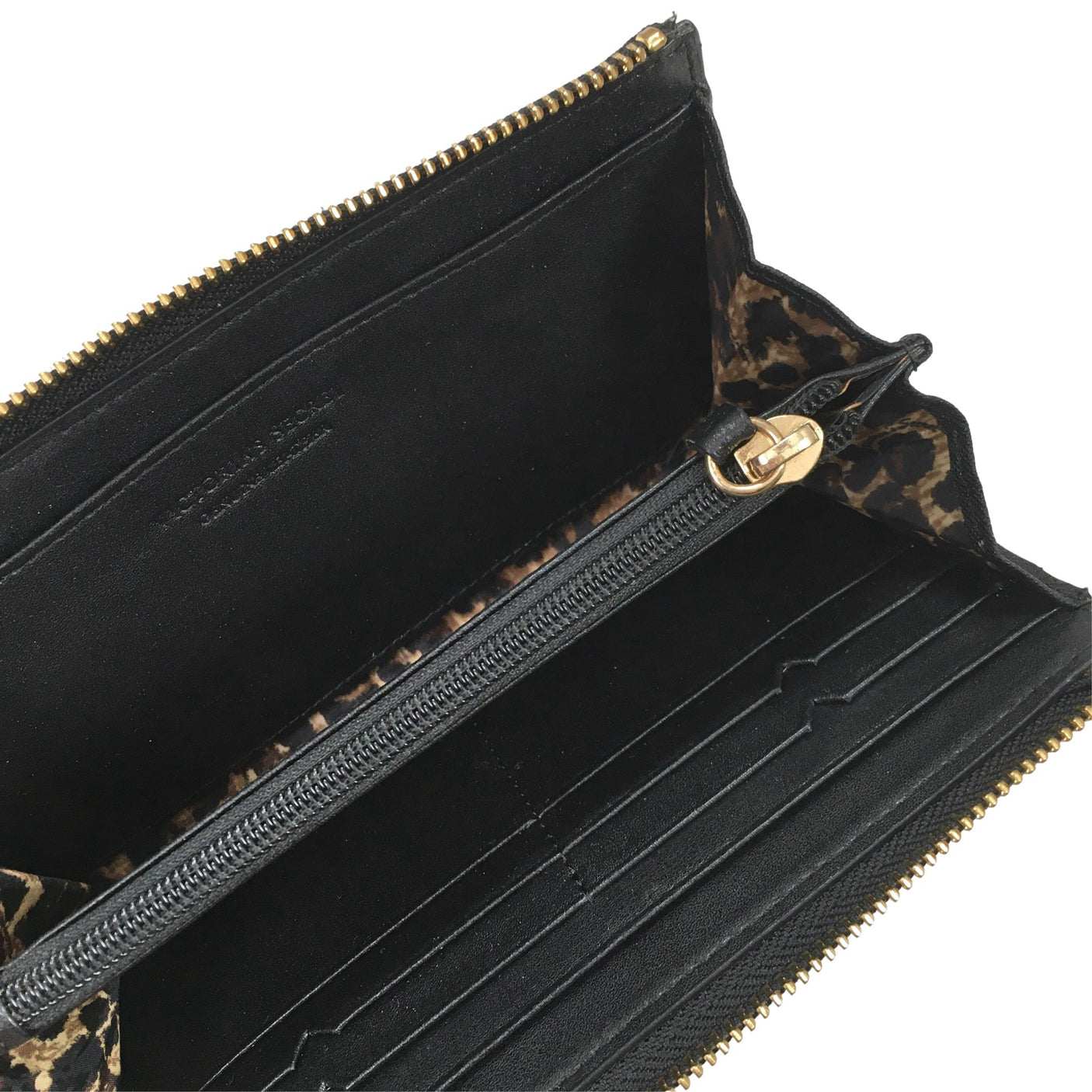 Unisex Victoria's Secret - Lompakko, koko Ei kokoa - (3)