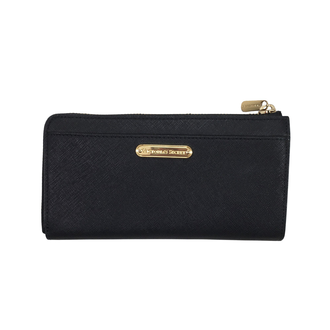 Unisex Victoria's Secret - Lompakko, koko Ei kokoa - (1)