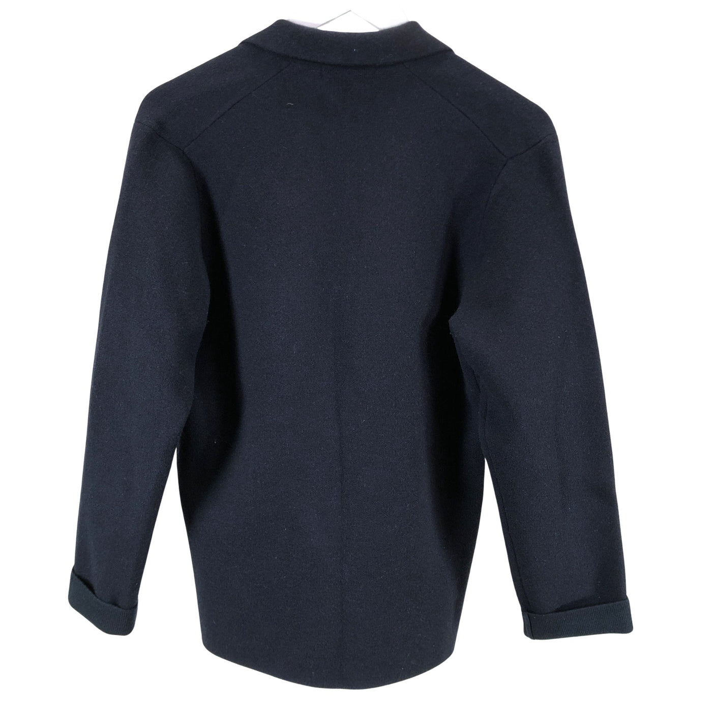 Unisex Uniqlo - Jakku, koko 36 - (2)