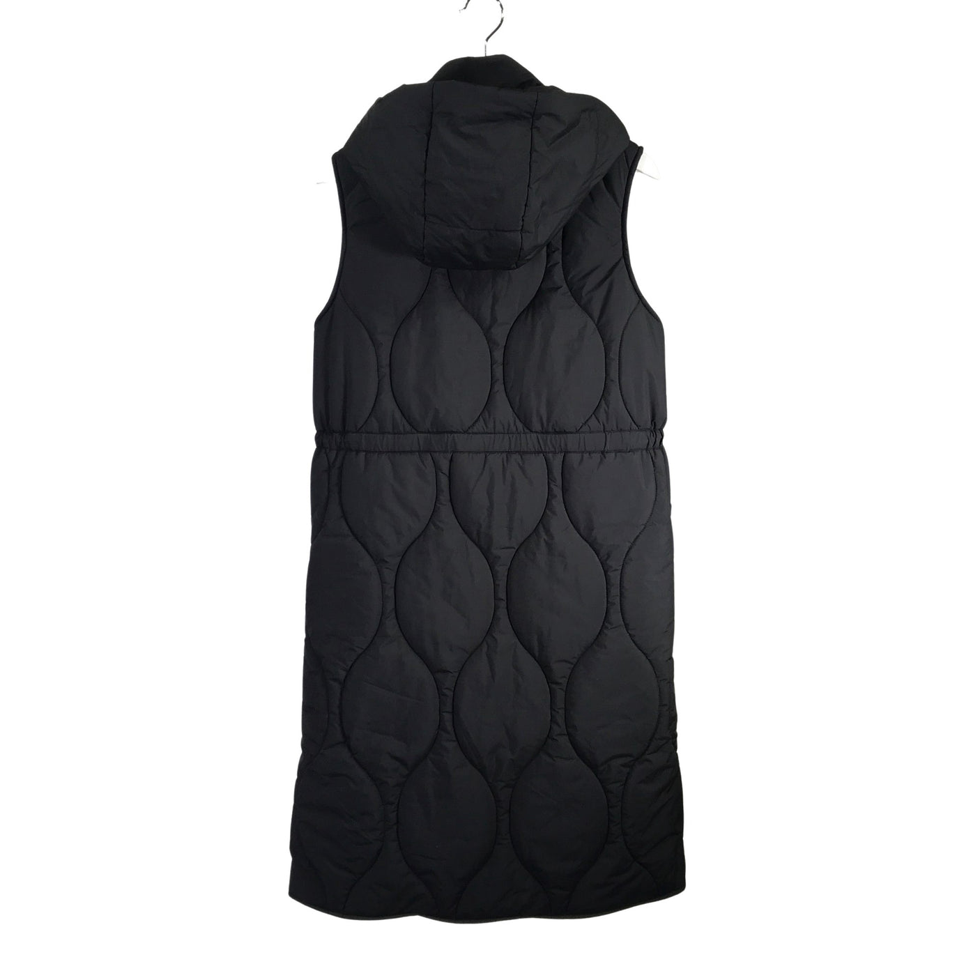 Unisex Zara - Toppaliivi, koko 36 - (2)
