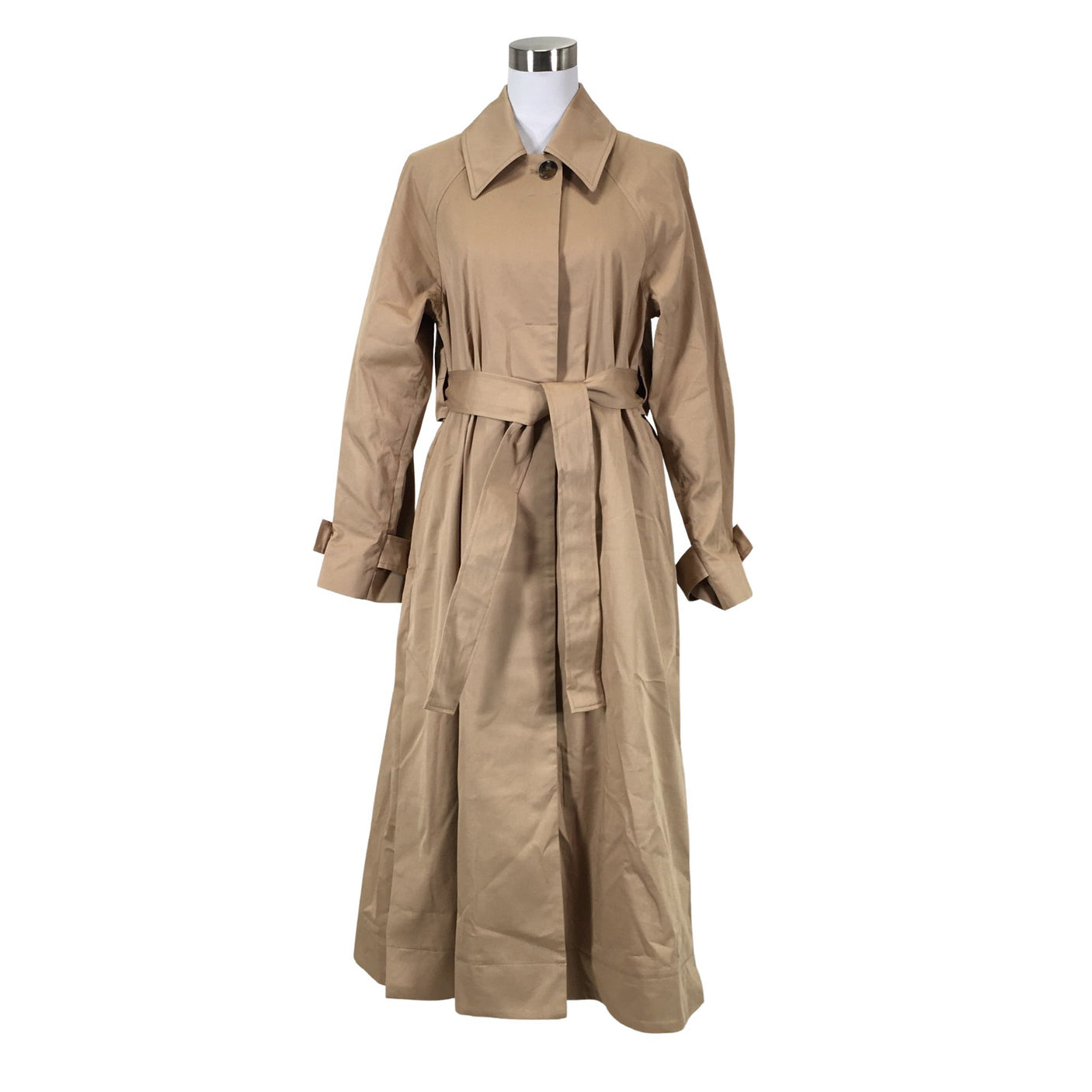 Unisex COS - Trenssitakki, koko 36 - (1)