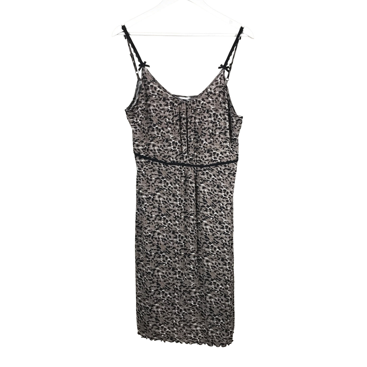 Unisex Damella - Yöpaita, koko 42 - (1)