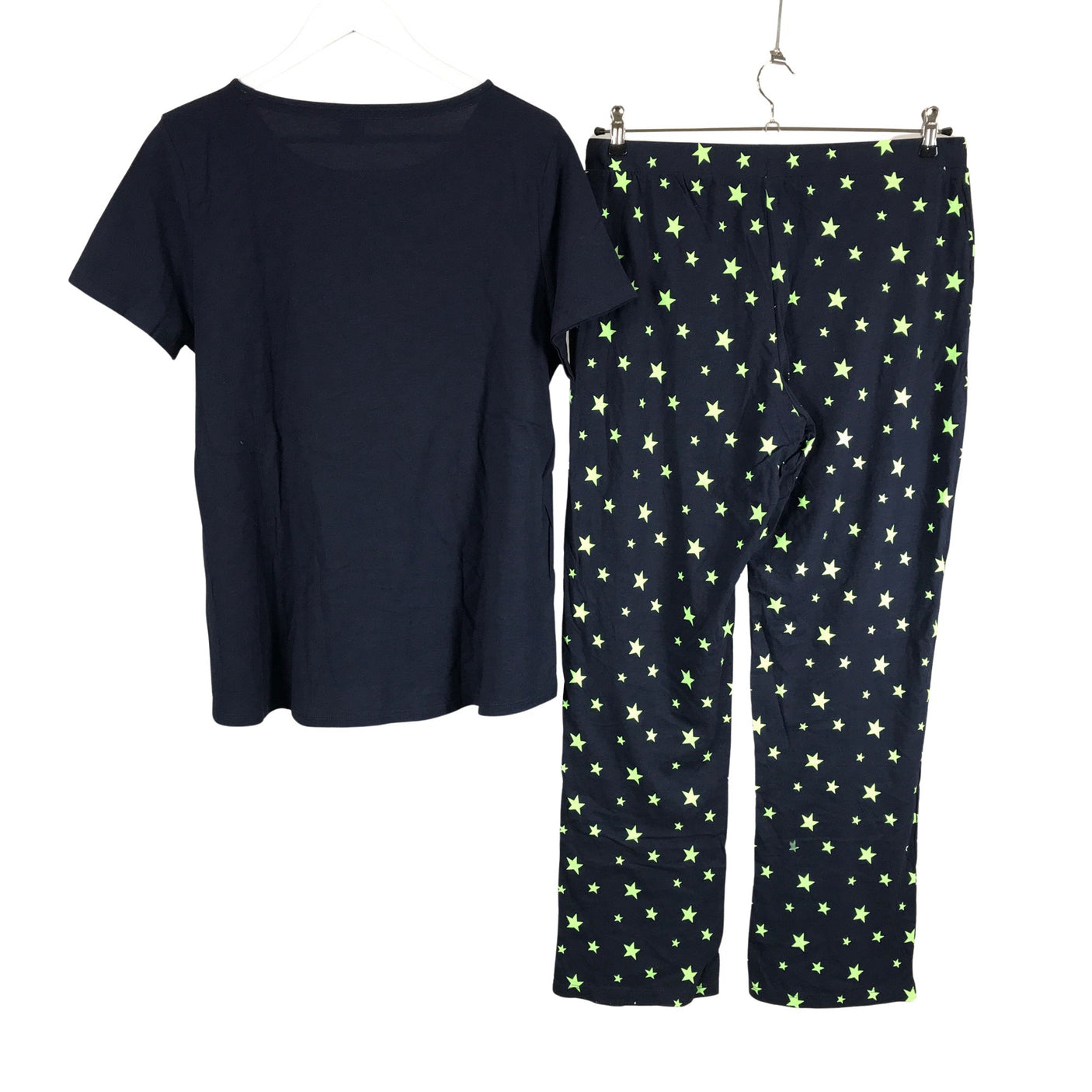 Unisex Noom - Yöasu, koko 40 - (2)