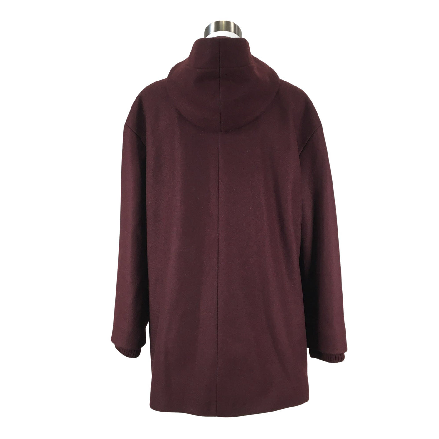 Unisex COS - Villakangastakki, koko 44 - (2)
